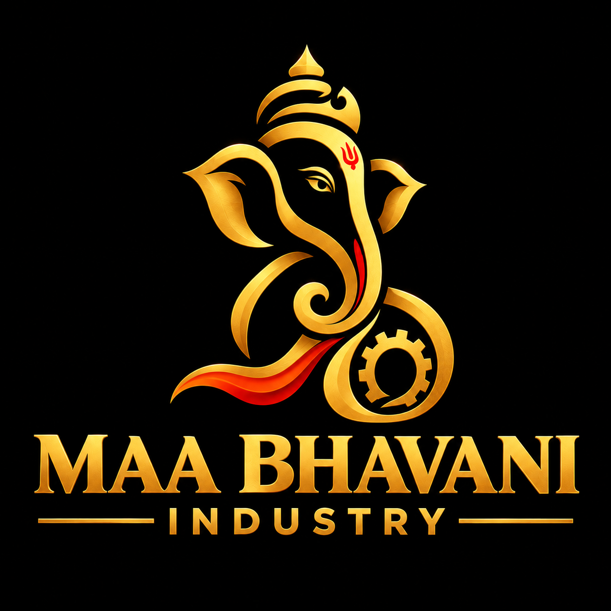 Maa bhavani industries 111